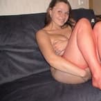 Bonnie - Rencontre sex à Chavornay Profil de Bonnie, 30 ans, Rencontre sex à Chavornay (Vaud)