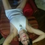 Wissem Rencontre sex Rennaz