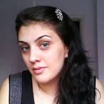 Zayna - Rencontre sex à Gächliwil Profil de Zayna, 23 ans, Rencontre sex à Gächliwil (Soleure)