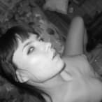 Sibylle - Rencontre sex à Valens Profil de Sibylle, 27 ans, Rencontre sex à Valens (Saint-Gall)