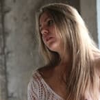 Nao Rencontre sex Wilihof