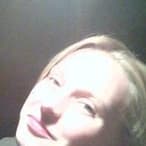 Safa - Rencontre sex à Gadenstätt Profil de Safa, 43 ans, Rencontre sex à Gadenstätt (Grisons)