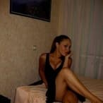 Naomy Rencontre sex Gossens