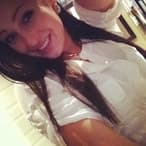 Tesnime Rencontre sex Schiers