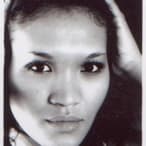 Kimia - Rencontre sex à Schönenbaumgarten Profil de Kimia, 44 ans, Rencontre sex à Schönenbaumgarten (Thurgovie)