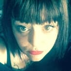 Nahla - Rencontre sex à Schönenbaumgarten Profil de Nahla, 31 ans, Rencontre sex à Schönenbaumgarten (Thurgovie)