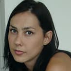 Elsa - Rencontre sex à Mühlethurnen Profil de Elsa, 23 ans, Rencontre sex à Mühlethurnen (Berne)