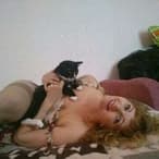 Leyan - Rencontre sex à Château-d'Oex Profil de Leyan, 26 ans, Rencontre sex à Château-d'Oex (Vaud)