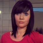 Aysha Rencontre sex Weesen