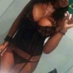 Nikita - Rencontre sex à Thörishaus Profil de Nikita, 37 ans, Rencontre sex à Thörishaus (Berne)