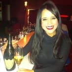 Ella Rencontre sex Aetingen