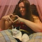 Naila Rencontre sex Bonfol