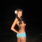 Lana Rencontre sex Novalles