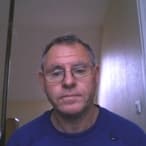 Alyna - Rencontre sex à Gurbrü Profil de Alyna, 23 ans, Rencontre sex à Gurbrü (Berne)