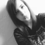 Aline Rencontre sex Couvet