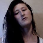 Gaby Rencontre sex Davos Glaris