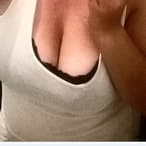 Alwena - Rencontre sex à Fräschels Profil de Alwena, 44 ans, Rencontre sex à Fräschels (Fribourg)