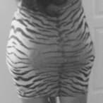 Solange Rencontre sex Riederalp