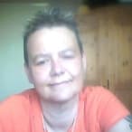 Talia Rencontre sex Bristen