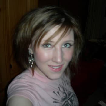 Catalina - Rencontre sex à Oberägeri Profil de Catalina, 28 ans, Rencontre sex à Oberägeri (Zoug)