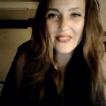 Zina Rencontre sex Köniz