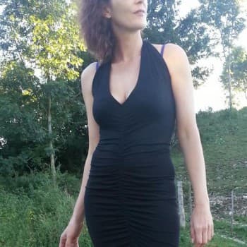 Elyah - Rencontre sex à Obergösgen Profil de Elyah, 35 ans, Rencontre sex à Obergösgen (Soleure)