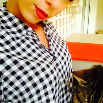 Téa - Rencontre sex à Zwischenflüh Profil de Téa, 24 ans, Rencontre sex à Zwischenflüh (Berne)