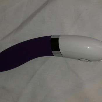 Ilana Rencontre sex Weesen