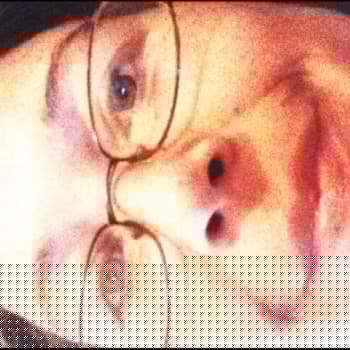 Paula Rencontre sex Roggliswil