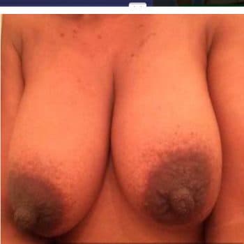 Charlize - Rencontre sex à Wäldi Profil de Charlize, 28 ans, Rencontre sex à Wäldi (Thurgovie)