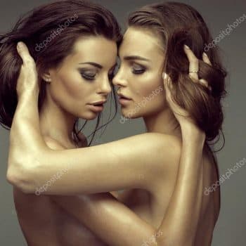 Ombeline - Rencontre sex à Fischbach-Göslikon Profil de Ombeline, 20 ans, Rencontre sex à Fischbach-Göslikon (Argovie)