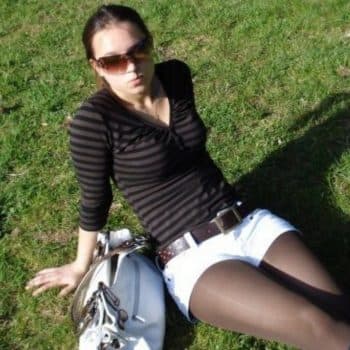 Lili - Rencontre sex à Münsterlingen Profil de Lili, 29 ans, Rencontre sex à Münsterlingen (Thurgovie)