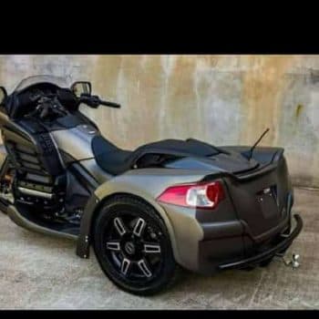 Nayah - Rencontre sex à Lüterswil Profil de Nayah, 27 ans, Rencontre sex à Lüterswil (Soleure)