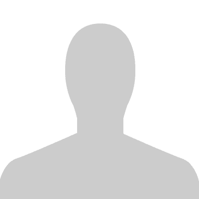 Leyan - Rencontre sex à Hüttikon Profil de Leyan, 28 ans, Rencontre sex à Hüttikon (Zurich)