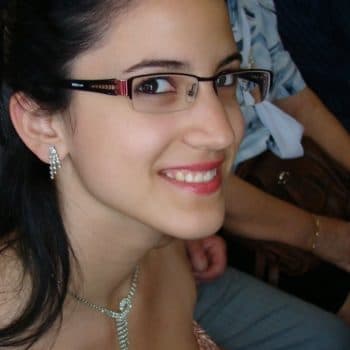 Siena Rencontre sex Kaltacker