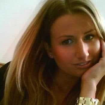 Noussayba - Rencontre sex à Bünzen Profil de Noussayba, 41 ans, Rencontre sex à Bünzen (Argovie)