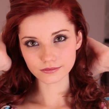 Flavie - Rencontre sex à Schönenberg ZH Profil de Flavie, 43 ans, Rencontre sex à Schönenberg ZH (Zurich)