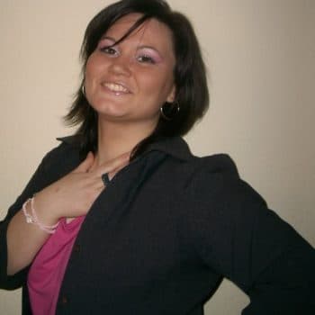 Lyne - Rencontre sex à Vättis Profil de Lyne, 31 ans, Rencontre sex à Vättis (Grisons)