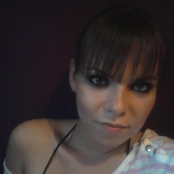 Aysha Rencontre sex Samnaun-Compatsch