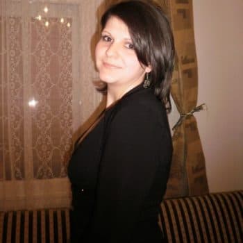 Kassy Rencontre sex Buochs