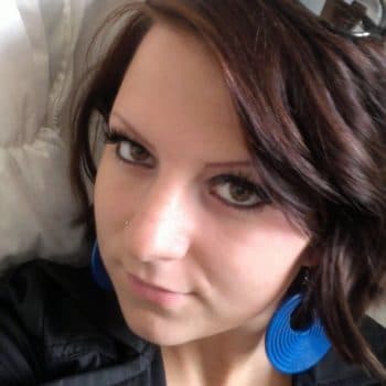 Layana Rencontre sex Trubschachen