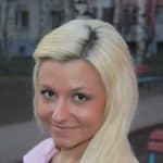 Mellina Rencontre sex St-Cierges