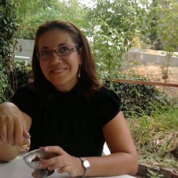 Molly Rencontre sex Cazis