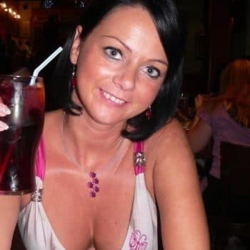 Viktoria - Rencontre sex à Léchelles Profil de Viktoria, 25 ans, Rencontre sex à Léchelles (Fribourg)