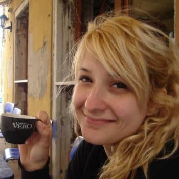 Maïlys Rencontre sex Fiesch