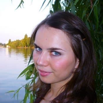 Kimia - Rencontre sex à Basse-Nendaz Profil de Kimia, 21 ans, Rencontre sex à Basse-Nendaz (Valais)