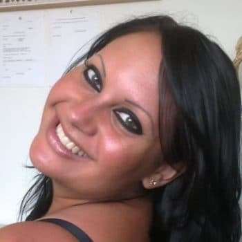 Hafsa - Rencontre sex à Därstetten Profil de Hafsa, 37 ans, Rencontre sex à Därstetten (Berne)