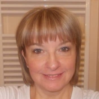 Maddie Rencontre sex Ried-Brig