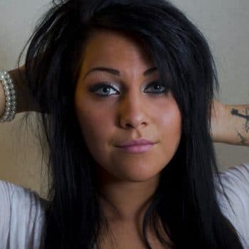 Raphaëlle Rencontre sex Missy