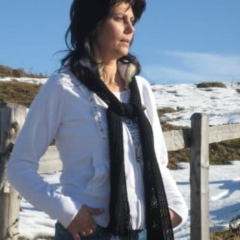 Sienna - Rencontre sex à Bäch SZ Profil de Sienna, 37 ans, Rencontre sex à Bäch SZ (Schwytz)